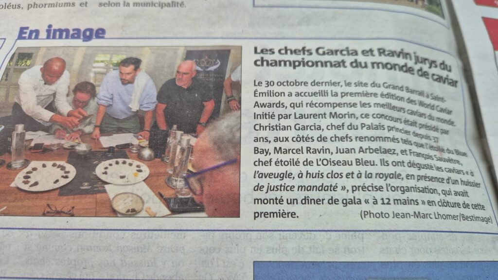 Nice-Matin-Coupure-1024x576