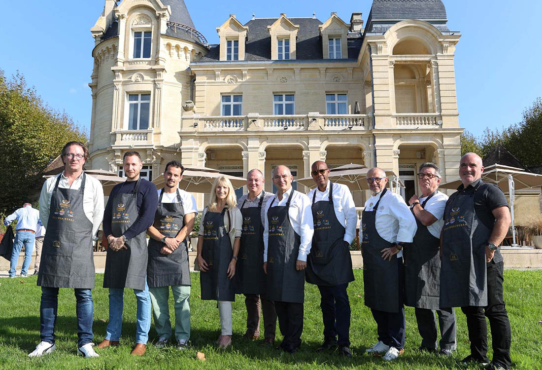 jury-chateau-world-caviar-awards