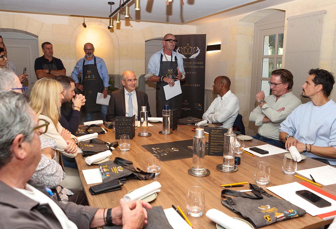 jury-salle-world-caviar-awards