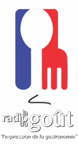 la-dadio-du-gout-logo