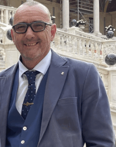 laurent-morin-Caviar