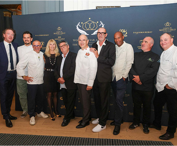 world-caviar-awards-jury-2024