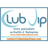 Partenaire 30 Lub Vip