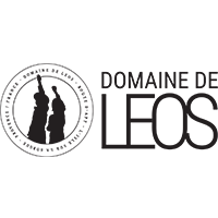 Partenaire 38 Leos
