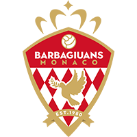 Partenaire 46. Barbagiuans