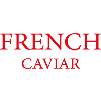 Partenaire 47 – French Caviar
