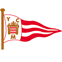 Partenaire 49 – Yacht Club