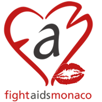 Partenaire 50 – fight aids