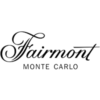 Partenaire 51 Fairmont
