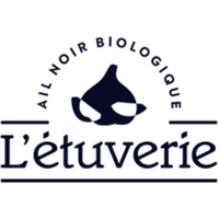 Partenaire 52 – étuverie