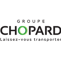 Partenaire 55 Chopard