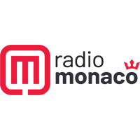Partenaire 56 – radio