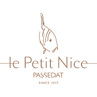 Partenaire 59 – Petit Nice