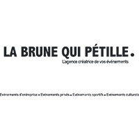 Partenaire 61 – brune
