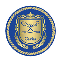 caviar