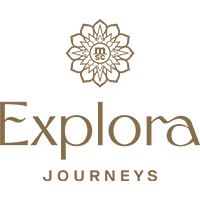 Explora