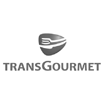 Partenaire 43 – Transgourmet