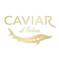 Caviar Dream