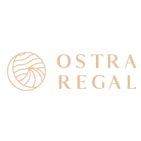 Ostra Regal