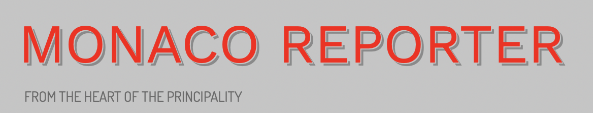 Monaco Reporter