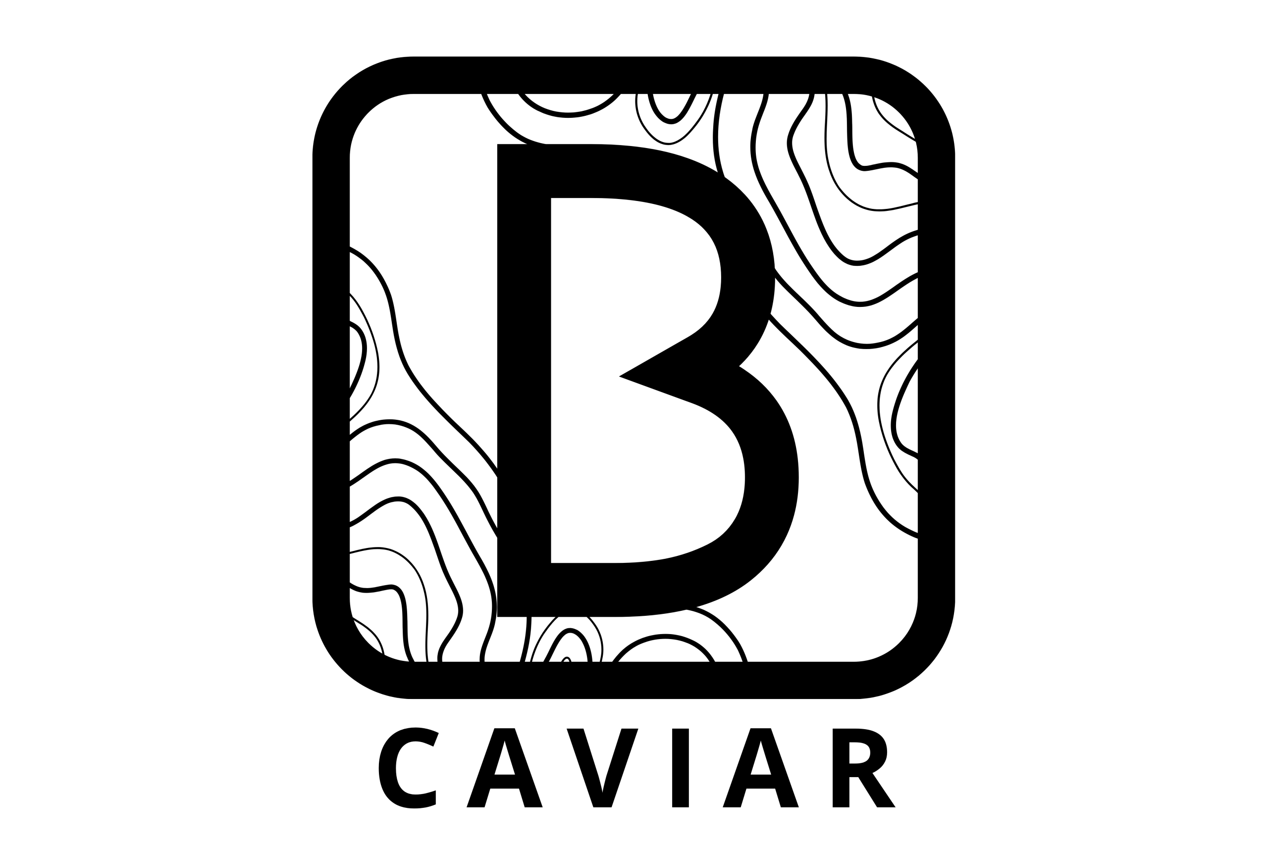 Benezet