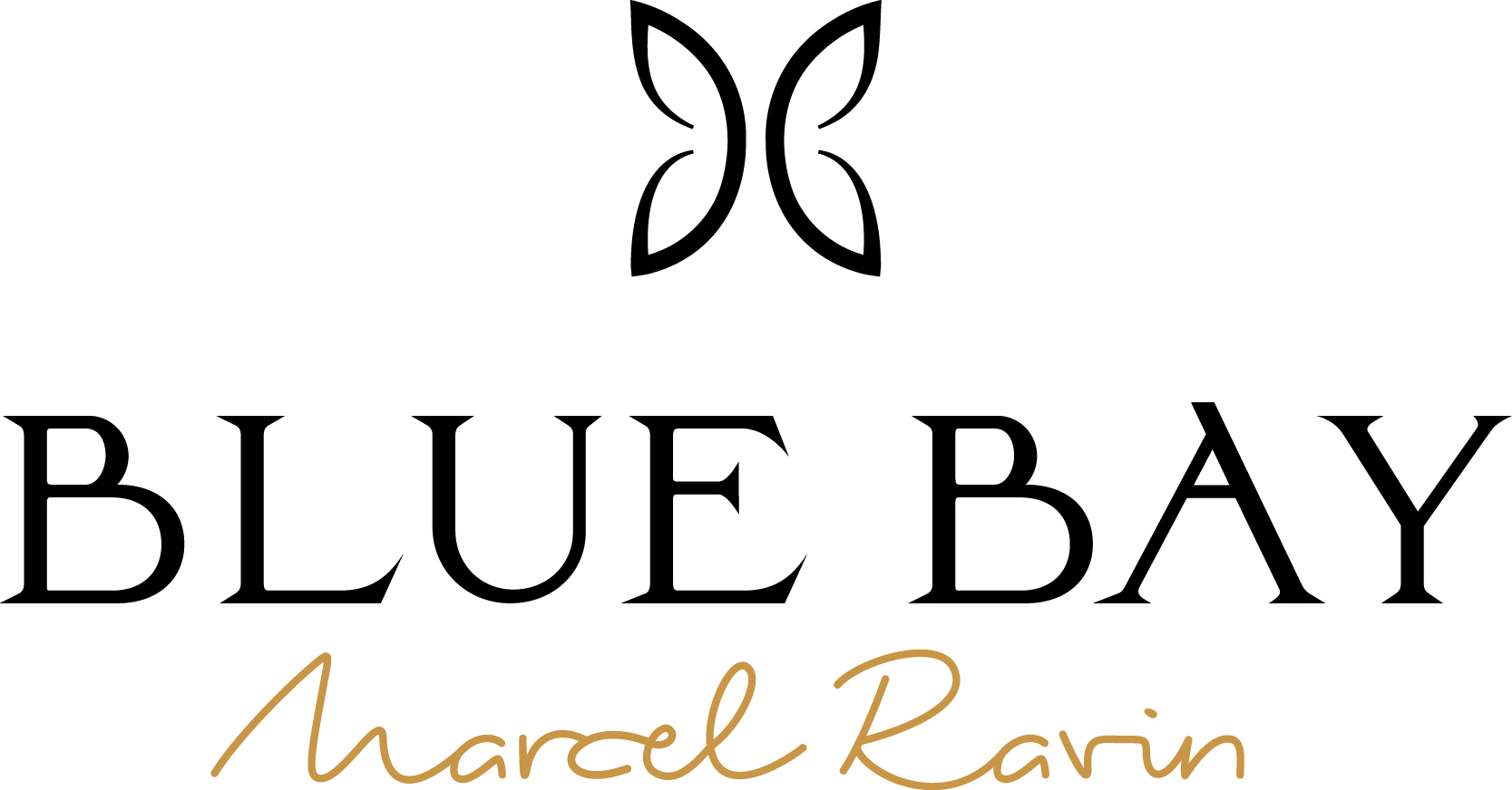 BlueBay