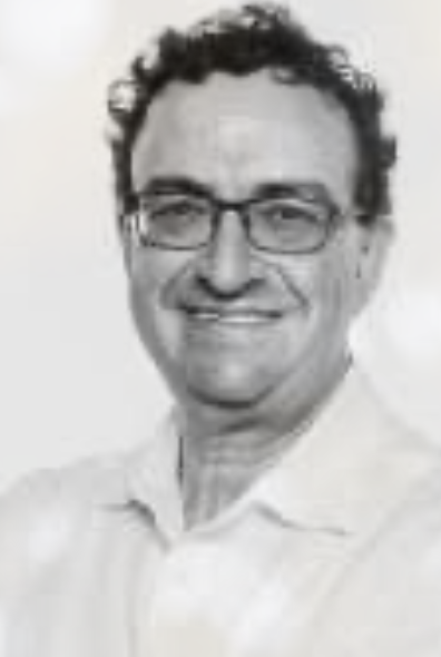 eltd-team-image