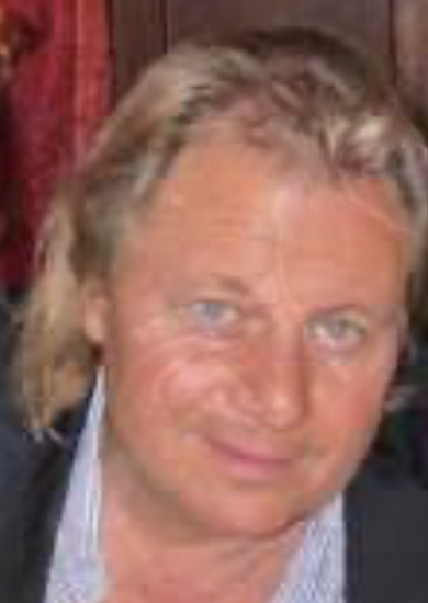 eltd-team-image