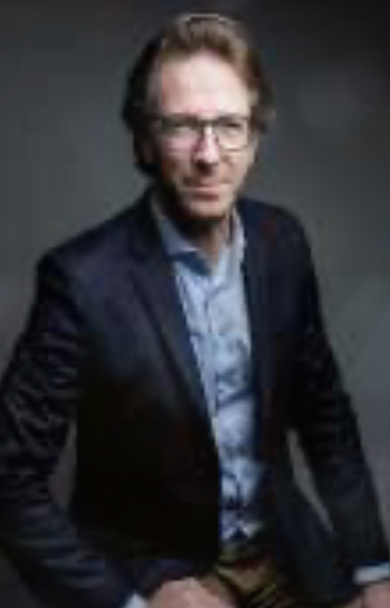 eltd-team-image