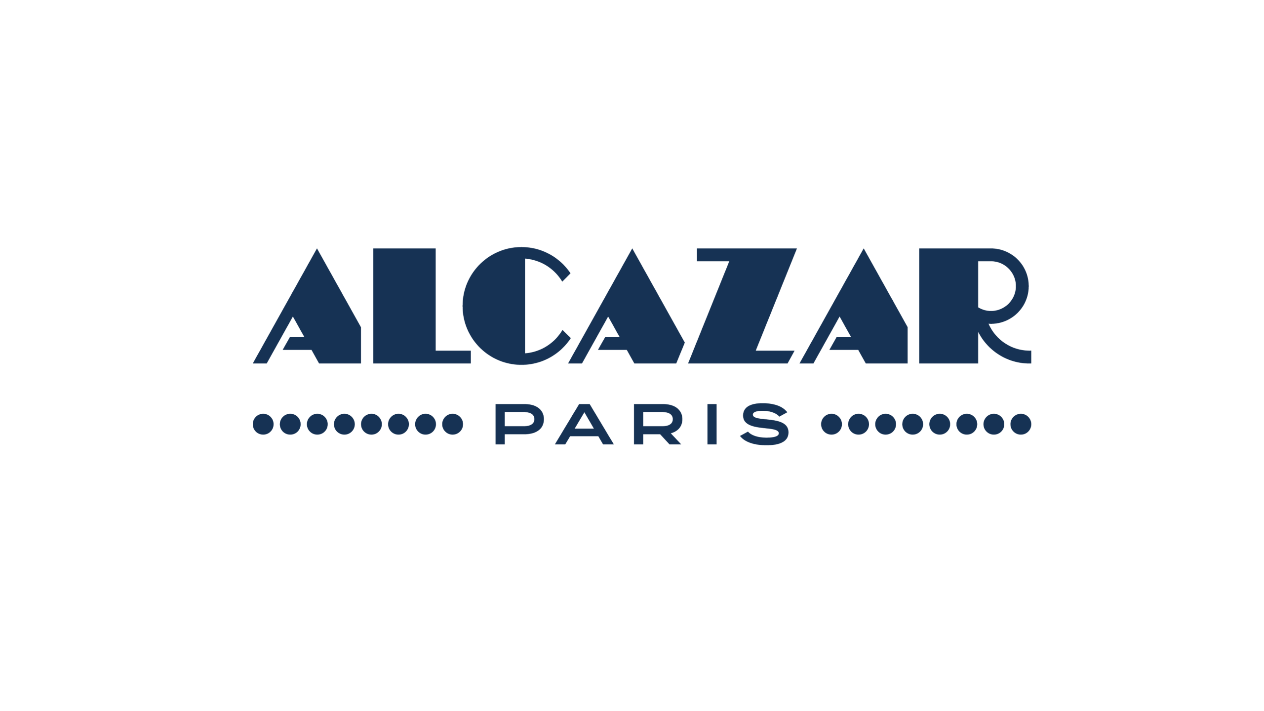Alcazar