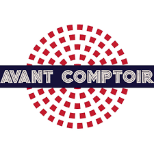 Avant Comptoir