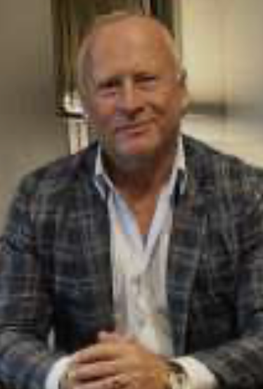 eltd-team-image
