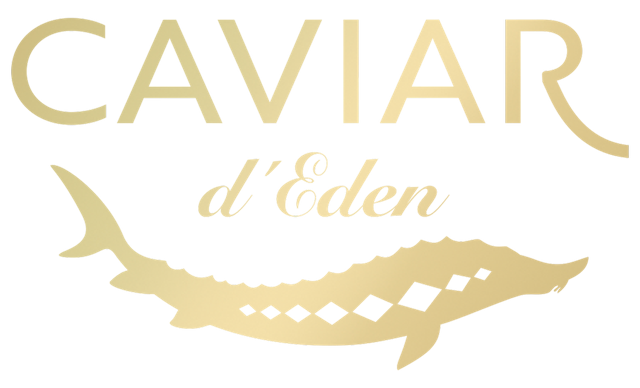 Caviar D&rsquo;Eden