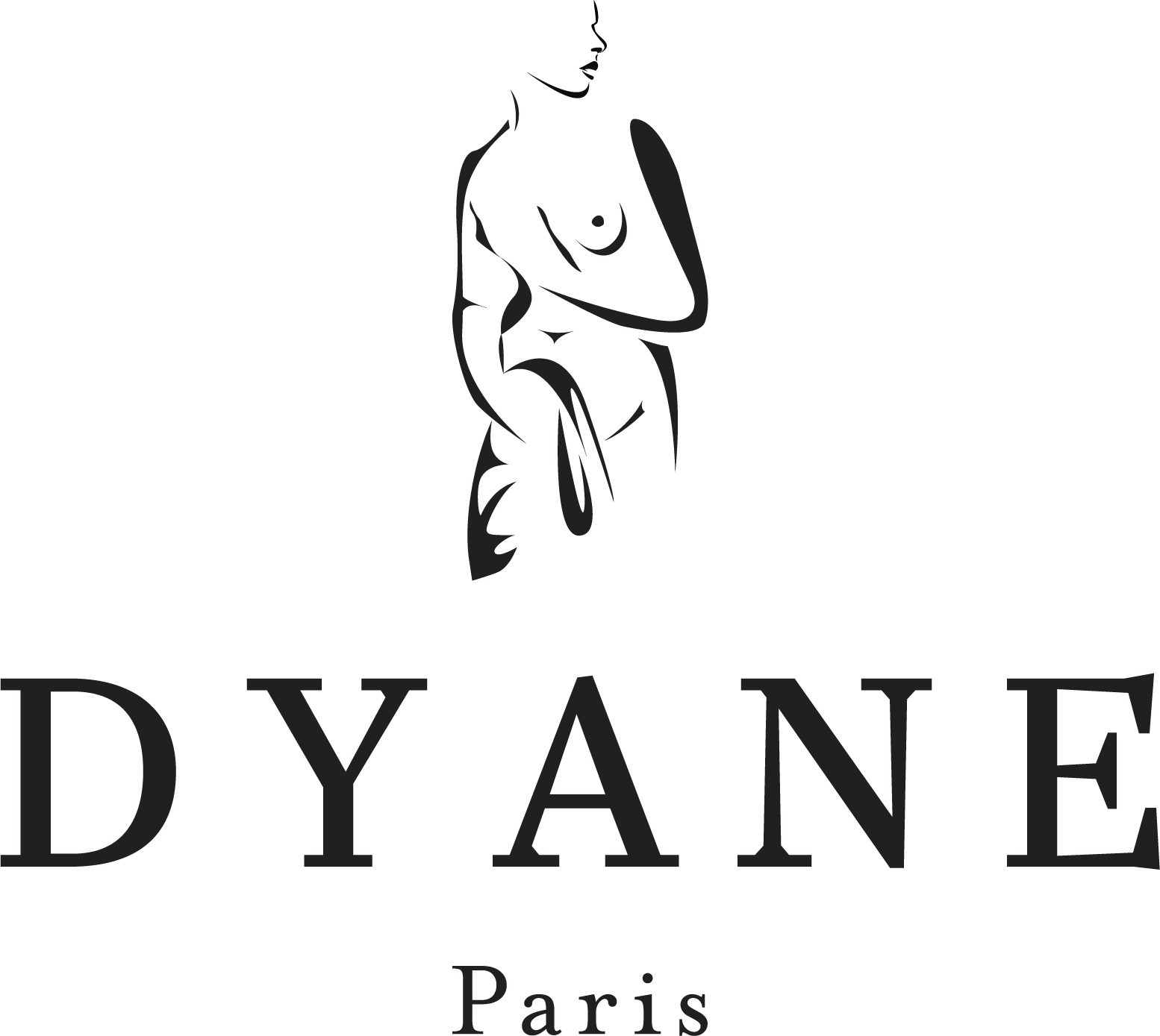 Dyane