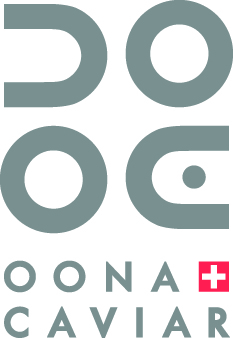 Oona Caviar