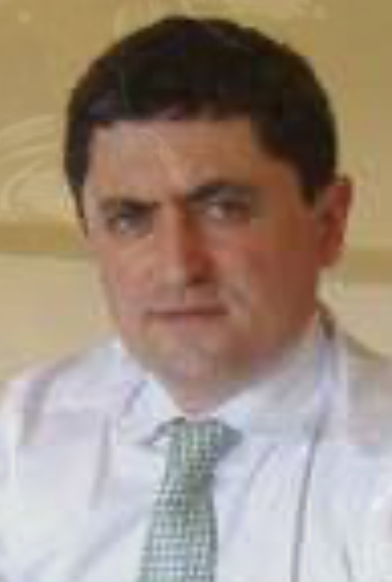 eltd-team-image