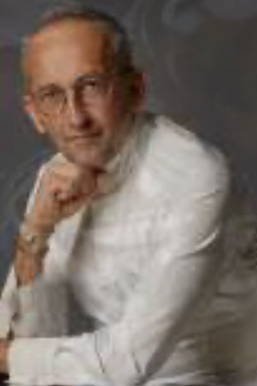 eltd-team-image