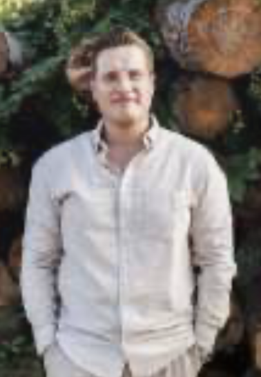 eltd-team-image