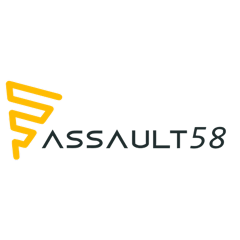 Assault 58