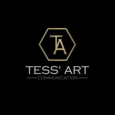 Tess&rsquo;art