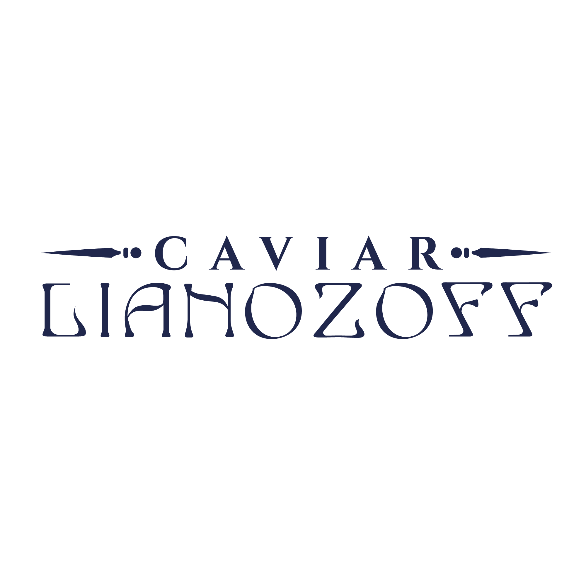 Lianozoff