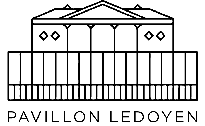 Ledoyen
