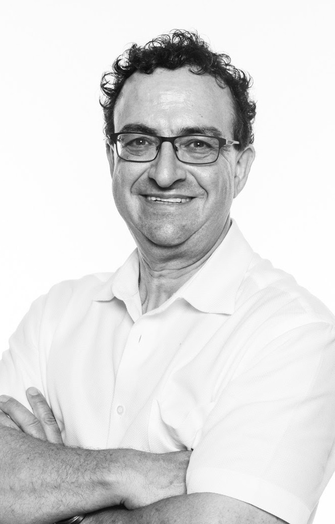 eltd-team-image