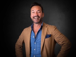 eltd-team-image