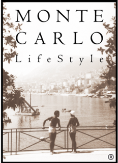 Monaco LifeStyle