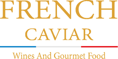 French Caviar