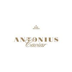 Partenaire 60 – Antonius