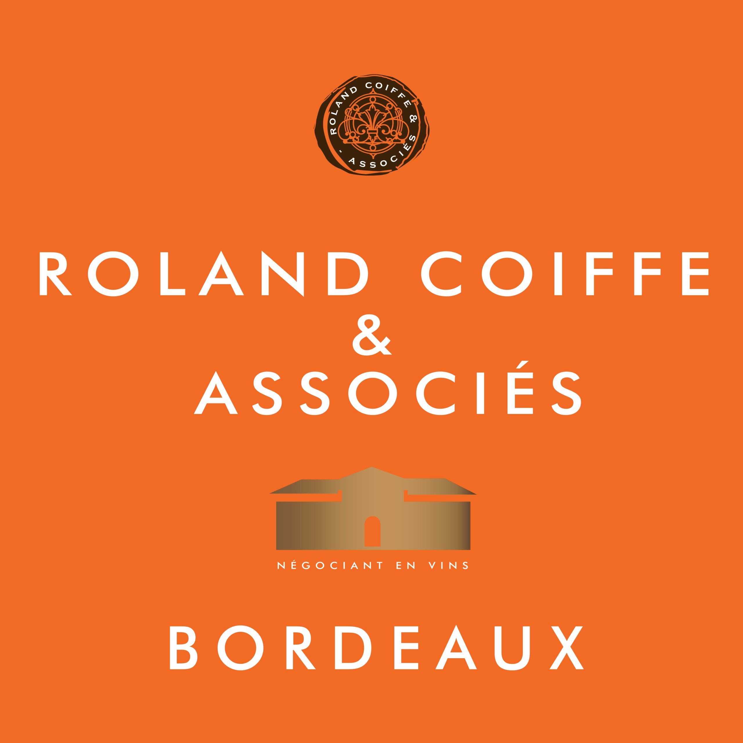 Rolland Coiffe