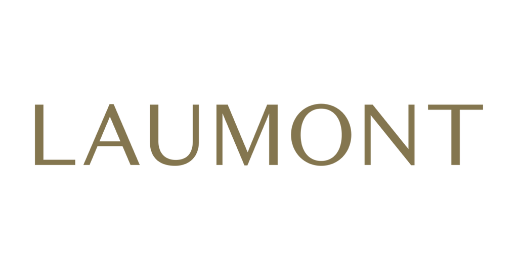 Laumont
