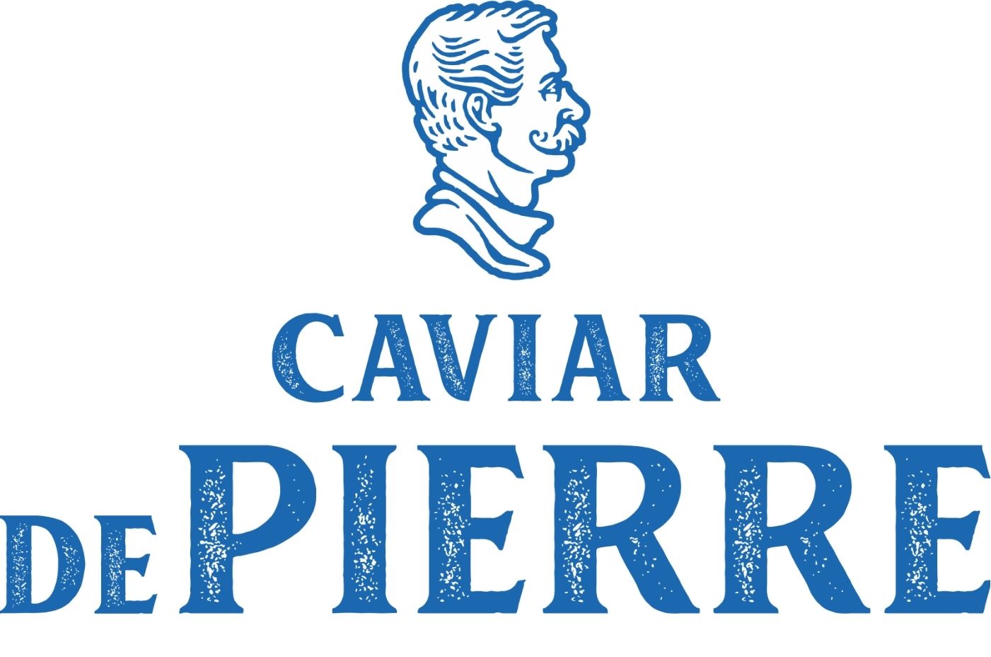 Caviar de pierre